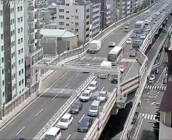 交通ライブカメラ映像 最新交通情報 atis 日本エンタープライズ株式会社 交通ライブカメラ映像 最新交通情報 atis 日本エンタープライズ株式会社