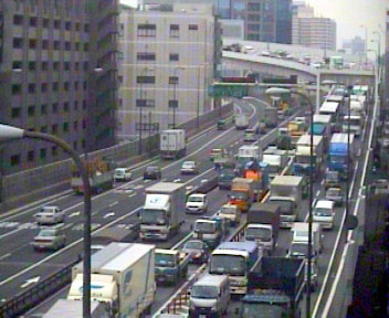 交通ライブカメラ映像 最新交通情報 atis 日本エンタープライズ株式会社 交通ライブカメラ映像 最新交通情報 atis 日本エンタープライズ株式会社
