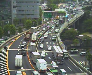 交通ライブカメラ映像 最新交通情報 atis 日本エンタープライズ株式会社 交通ライブカメラ映像 最新交通情報 atis 日本エンタープライズ株式会社