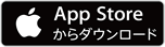 app_store